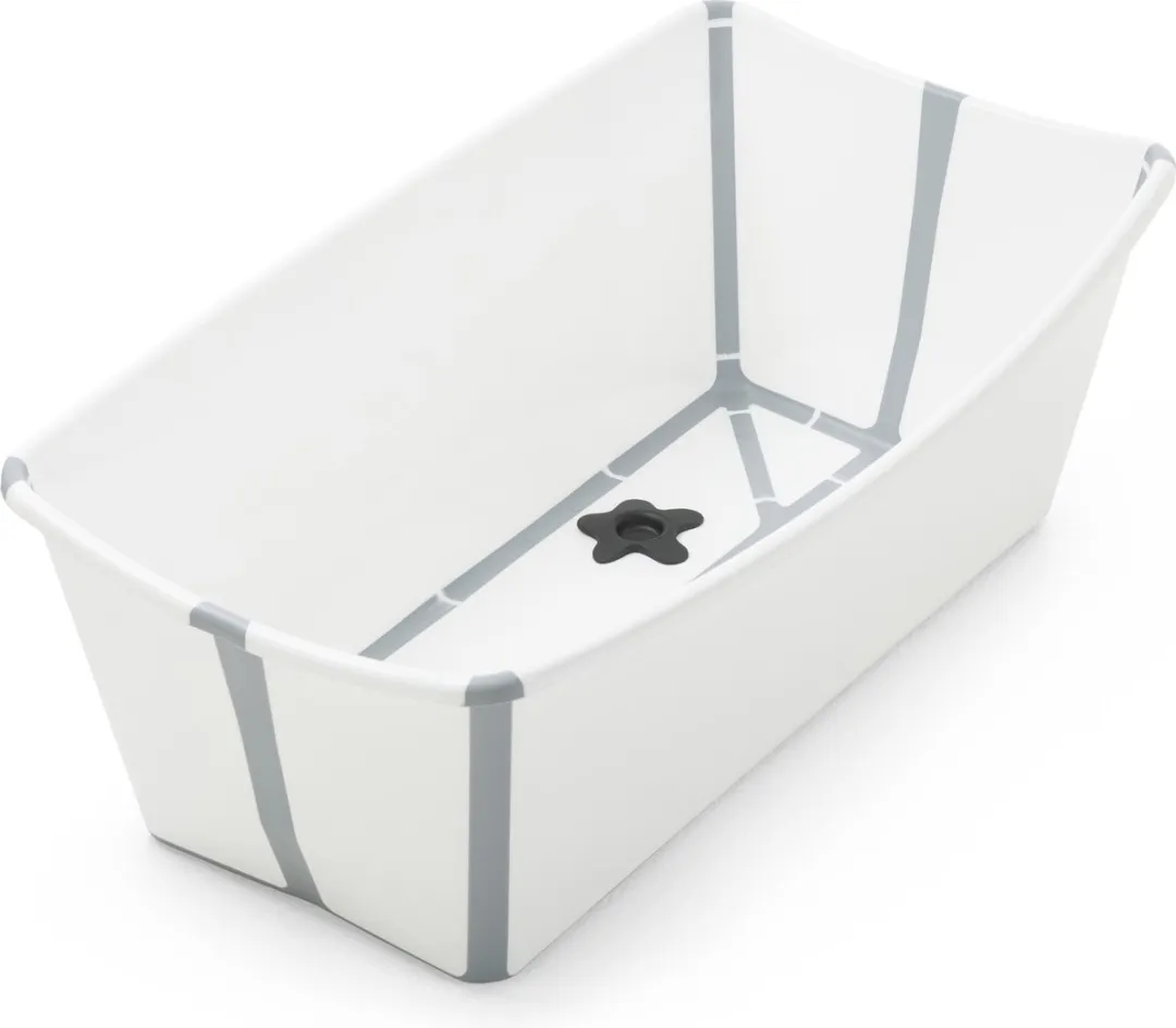 Stokke Flexi Bath Babybadje