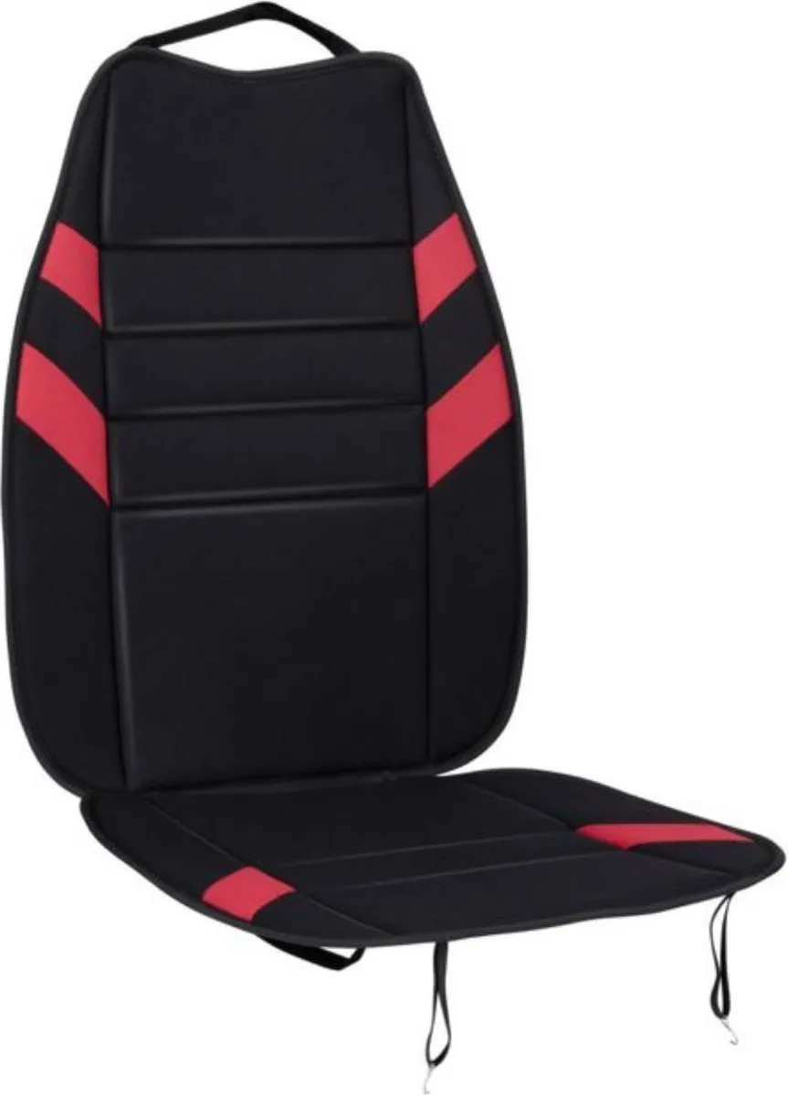 Dunlop Autostoelhoes 104x45cm