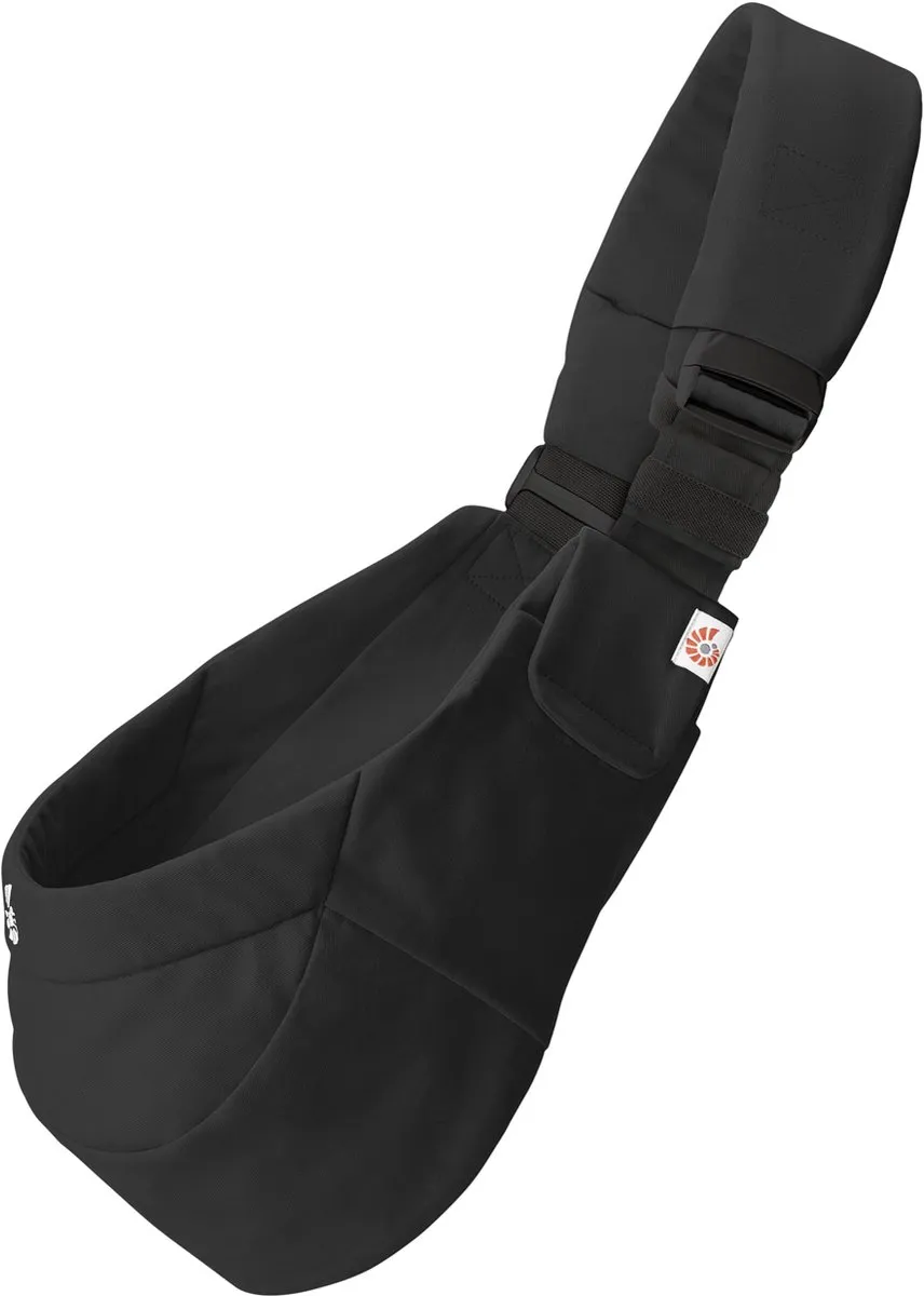 Ergobaby Upsie Sling Draagzak