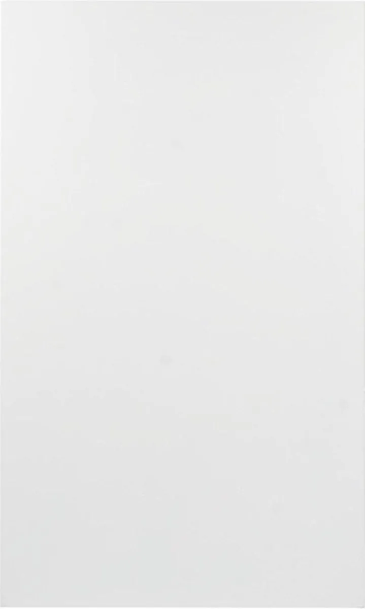 Eurom Mon Soleil 601 Wifi Infrarood Verwarming 600W - 100x60cm - Wit
