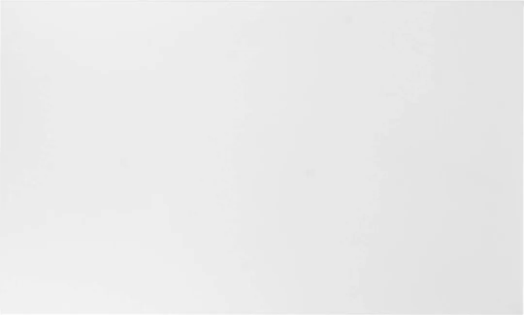 Eurom Mon Soleil 601 Wifi Infrarood Verwarming 600W - 100x60cm - Wit