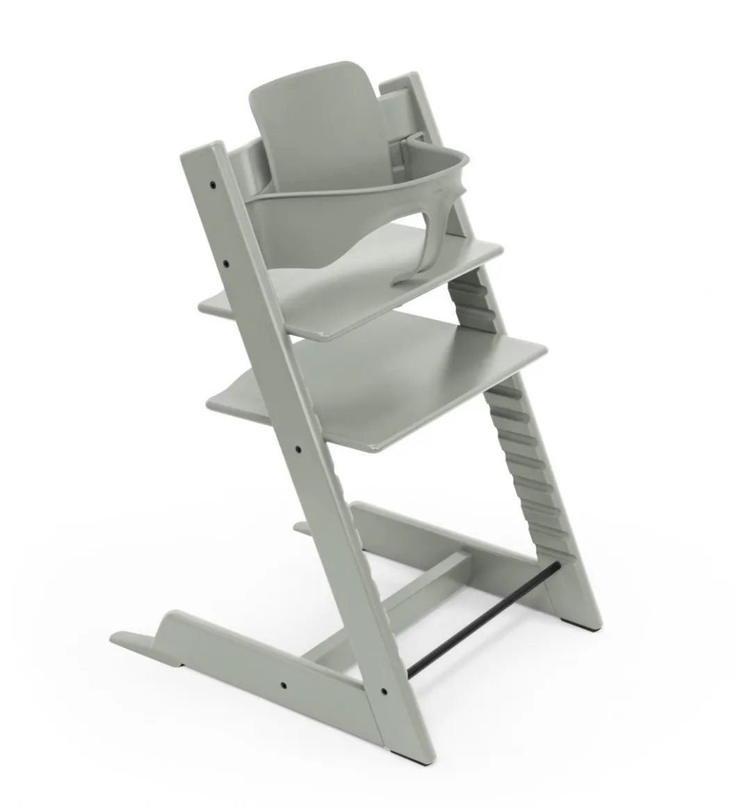 Stokke Tripp Trapp Kinderstoel