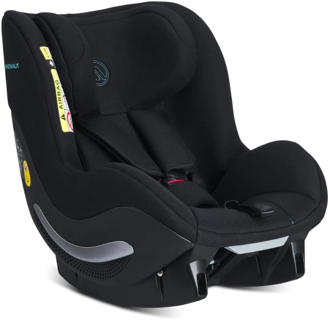 Avionaut AeroFIX Smart Autostoel 2025