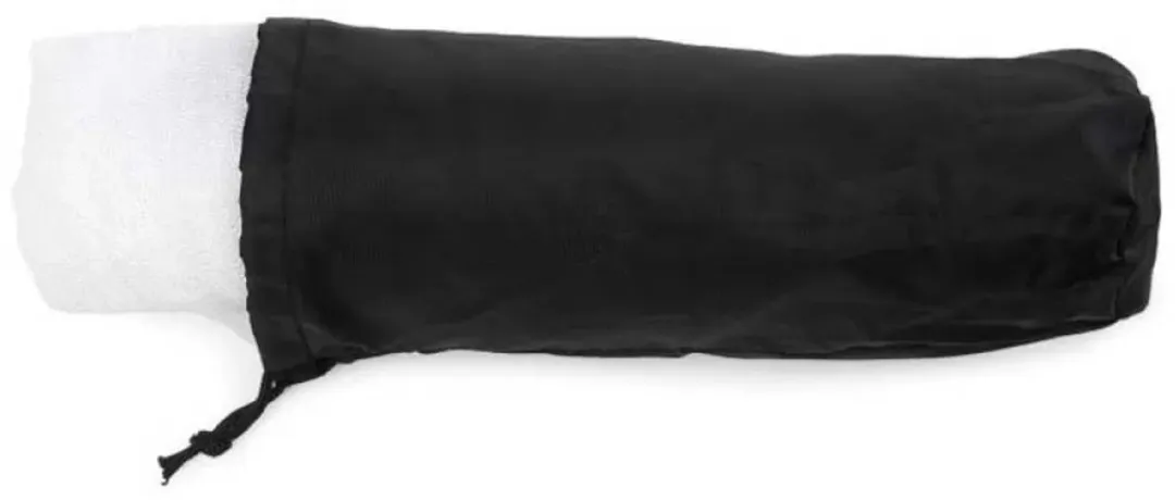 Chicco Universeel Muggennet Buggy - Wit