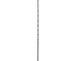 Irwin Steenboor 4.0X160mm 10501815