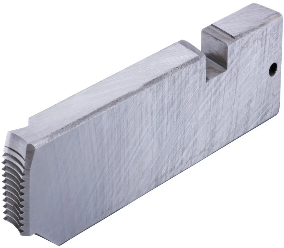 Rothenberger Snijbekken-SS Type R 56372