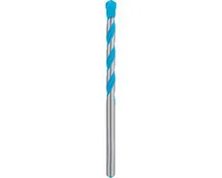 Bosch Professional EXPERT CYL-9 2608900638 Multifunctionele Boor 5x50x85mm