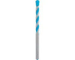 Bosch Professional EXPERT CYL-9 2608900638 Multifunctionele Boor 5x50x85mm