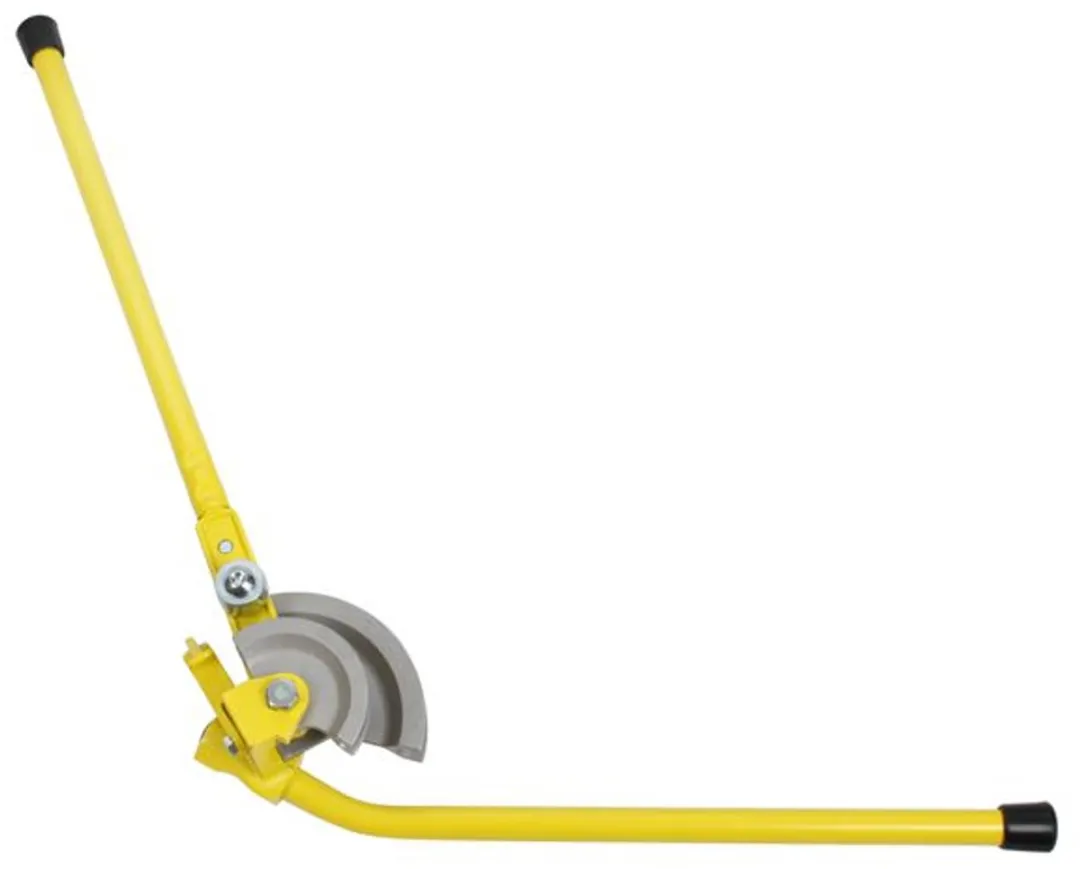 Stanley Pijpbuiger 15-22mm