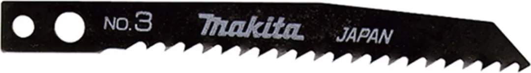 Makita A-85868 Decoupeerzaagblad