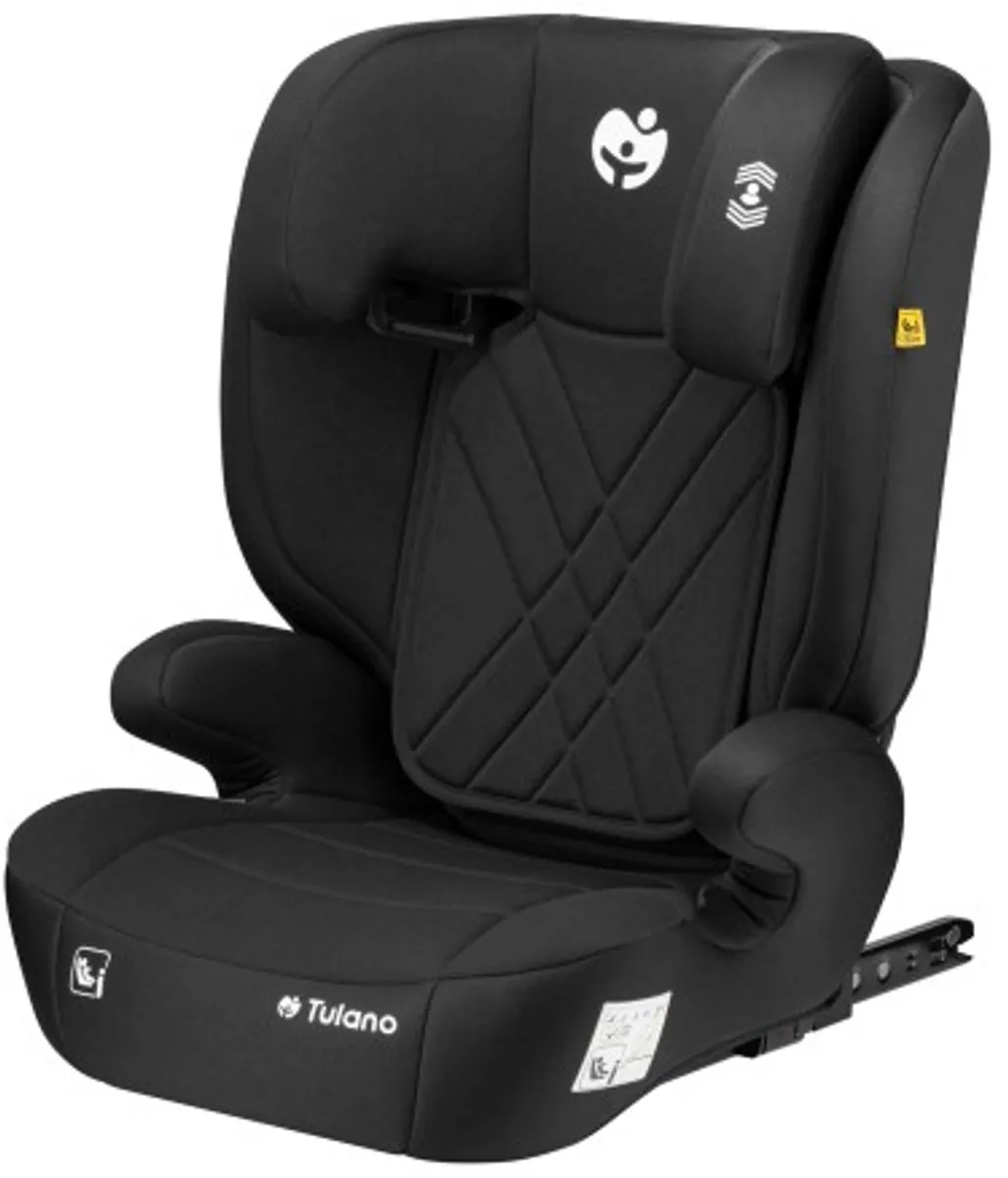 Tulano Joy 45 Autostoeltje