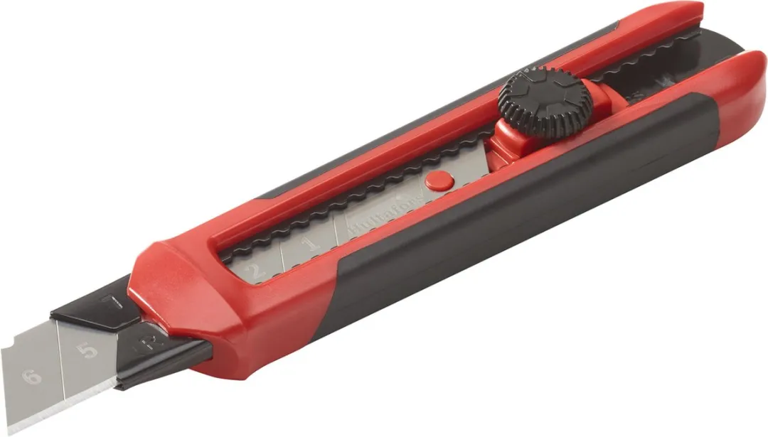 Hultafors Afbreekmes SRP 25W HU389270