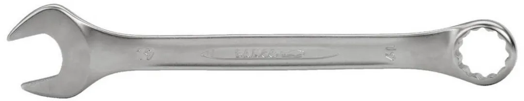 Bahco 111M-15 Ring-steeksleutel 15mm
