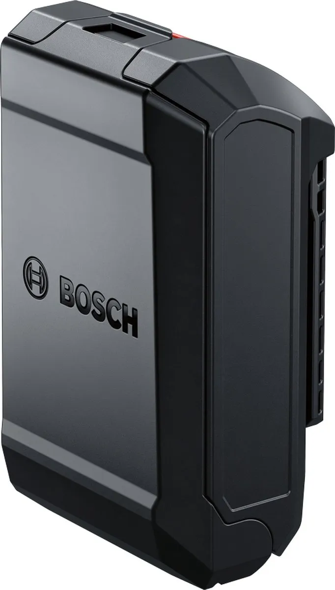 Bosch Professional BA 18-C Lijnlaser Adapter
