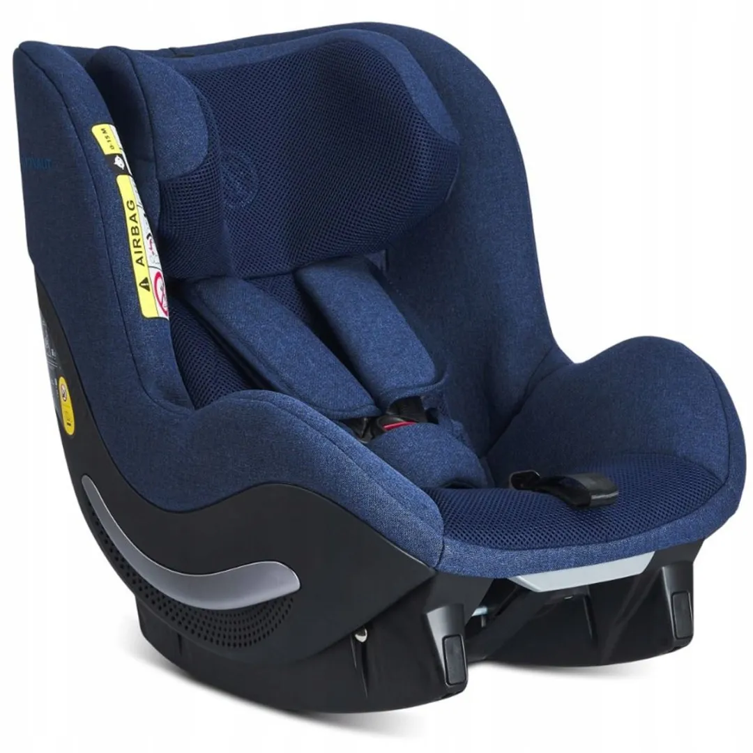 Avionaut AeroFix AirFlow Autostoel 0-18kg