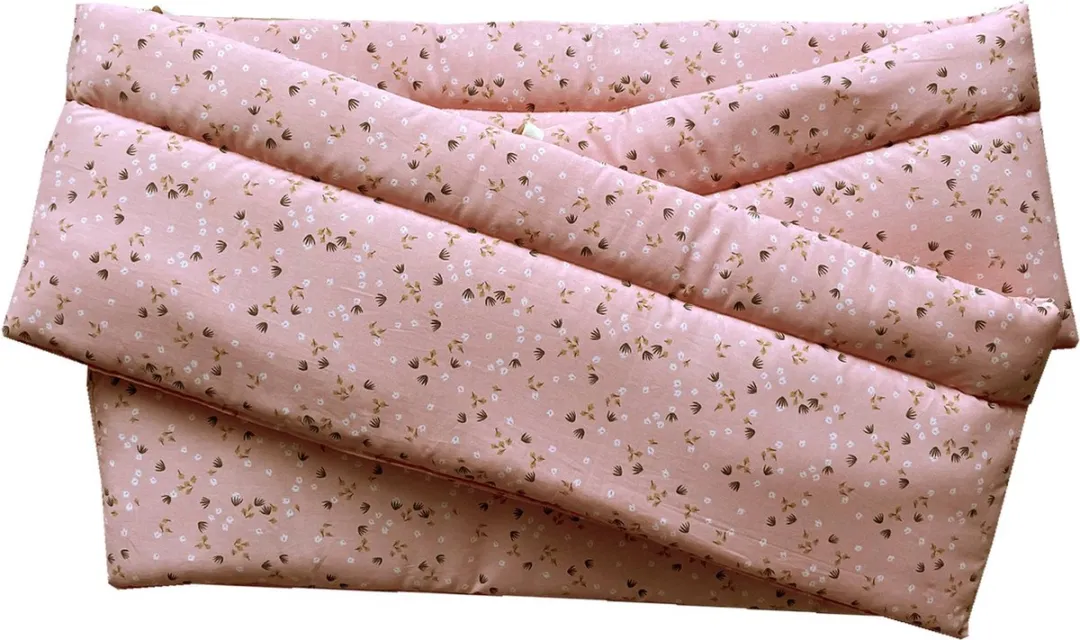 BINK Bedding Boxomranding Ricky 75x95cm