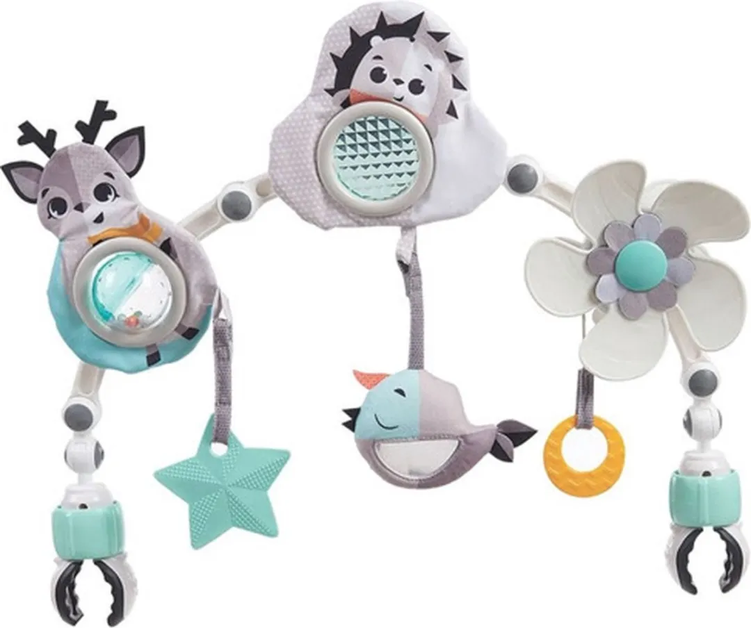 Tiny Love Muziekspeelboog Magical Tales