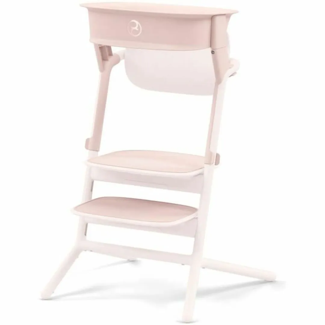Cybex Leertoren Pearl Pink