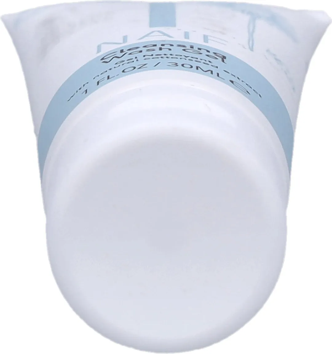 Naïf Care Cleansing Wasgel 30ml