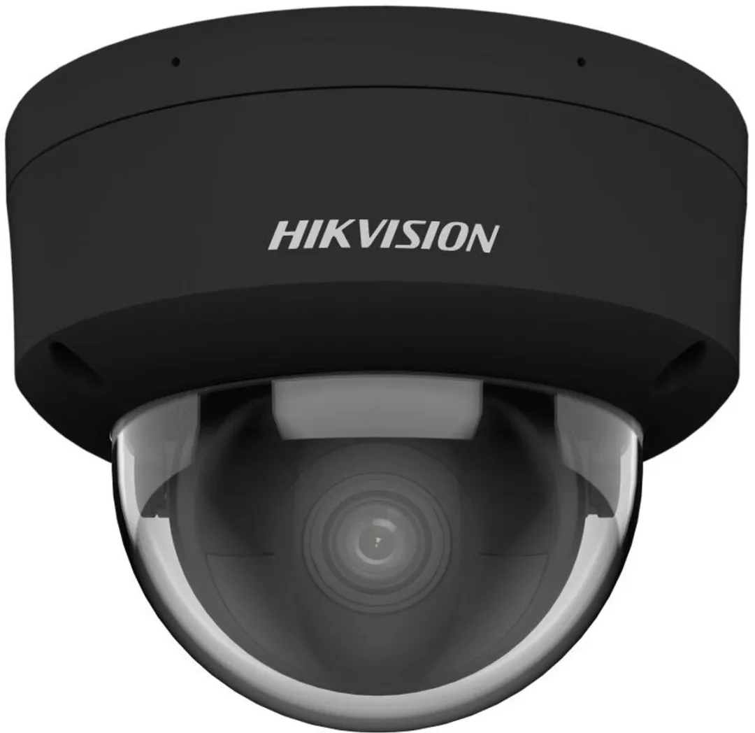 Hikvision DS-2CD2186G2H-ISU IP Camera 4K
