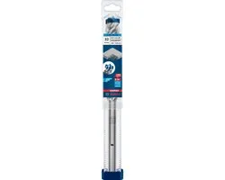 Bosch Professional EXPERT SDS max Hamerboor 2608900254 - 32x200x320mm