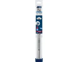 Bosch Professional EXPERT SDS max Hamerboor 2608900254