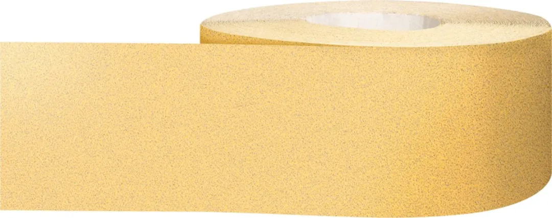 Bosch Professional Expert C470 Schuurpapierrol 115mm x 50m