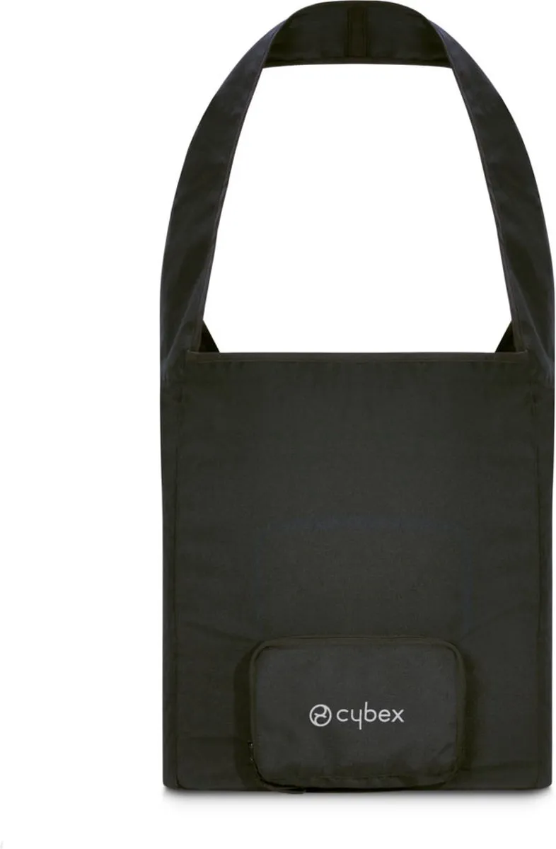 Cybex Libelle Reistas