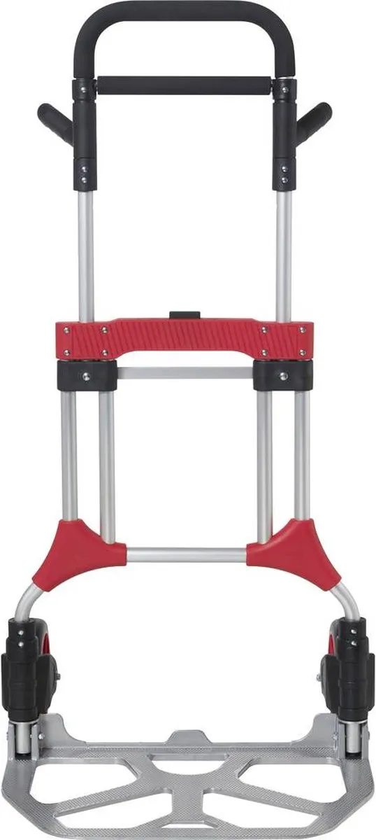 TOOLCRAFT TO-9611529 Steekwagen