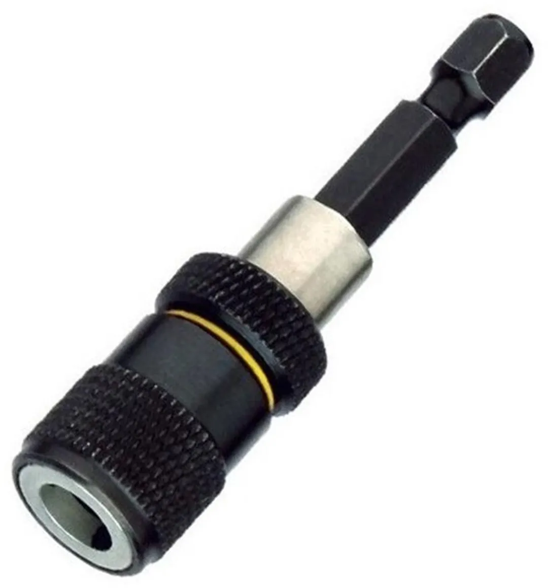 Diager Quick-Lock Bithouder U634