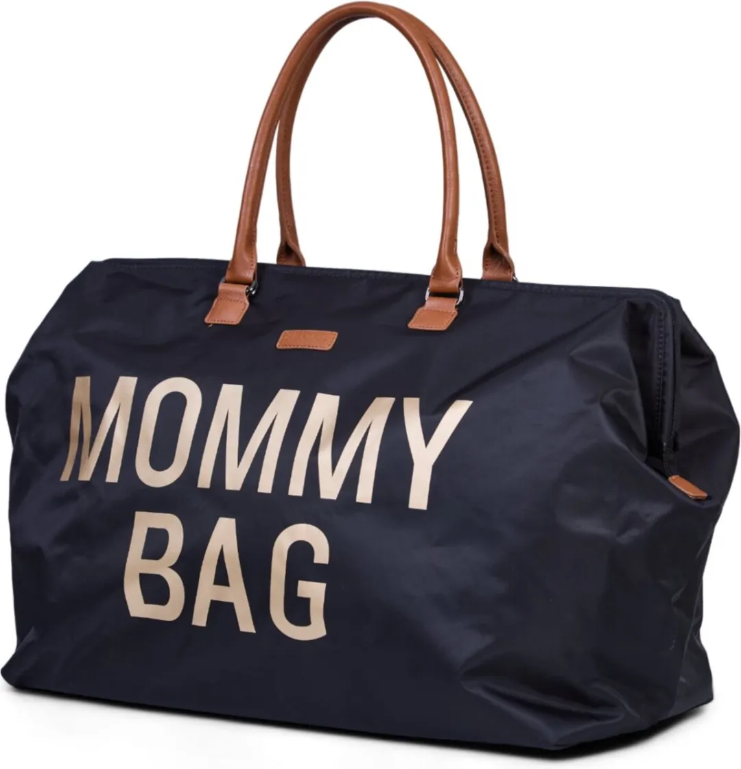 Childhome Mommy Bag Verzorgingstas