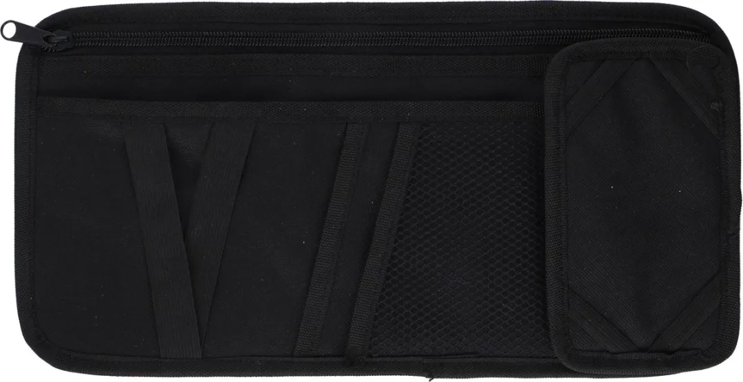 Dunlop Organisator