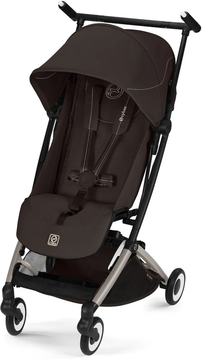 Cybex Libelle Buggy