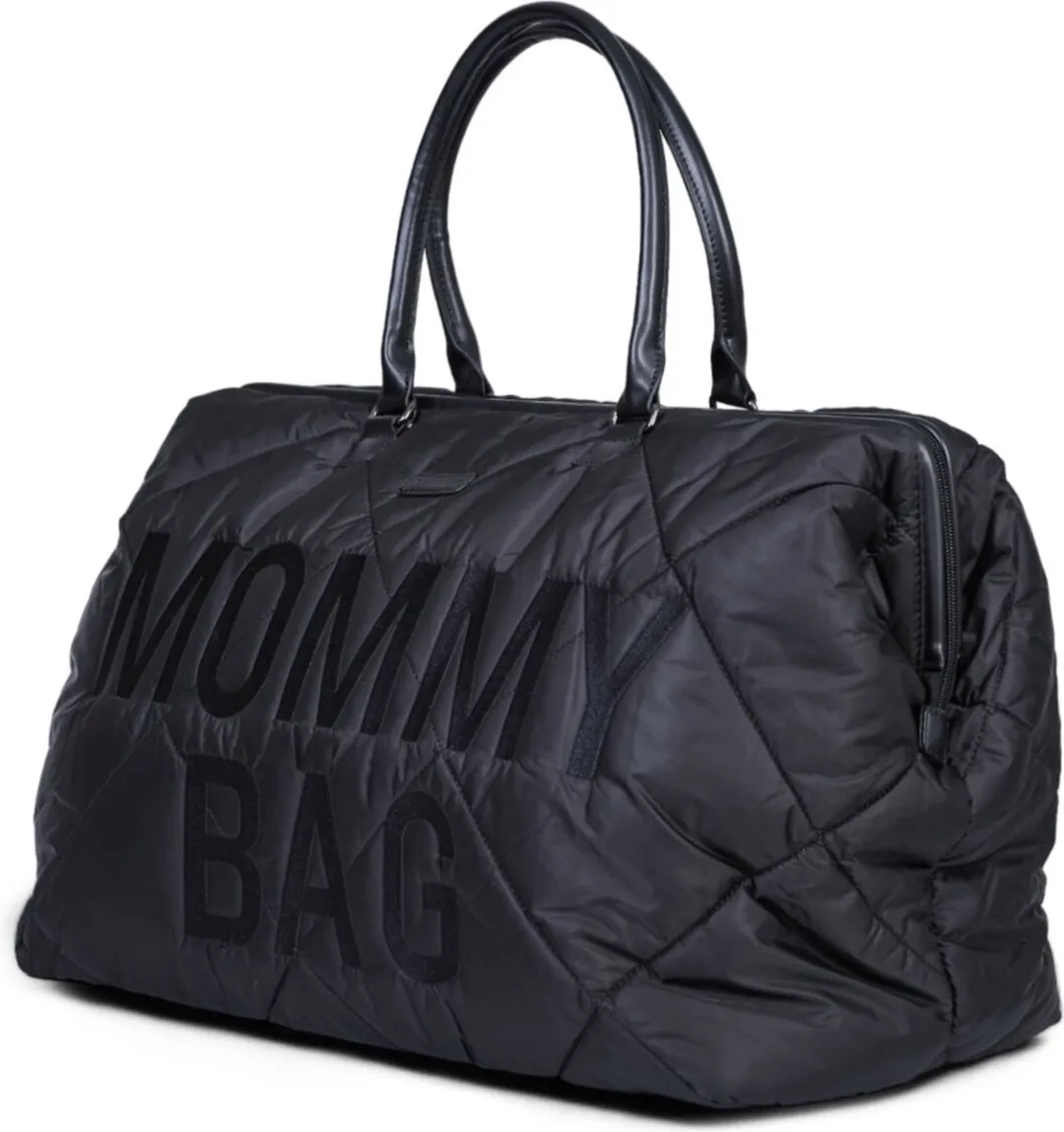 Childhome Mommy Bag Verzorgingstas