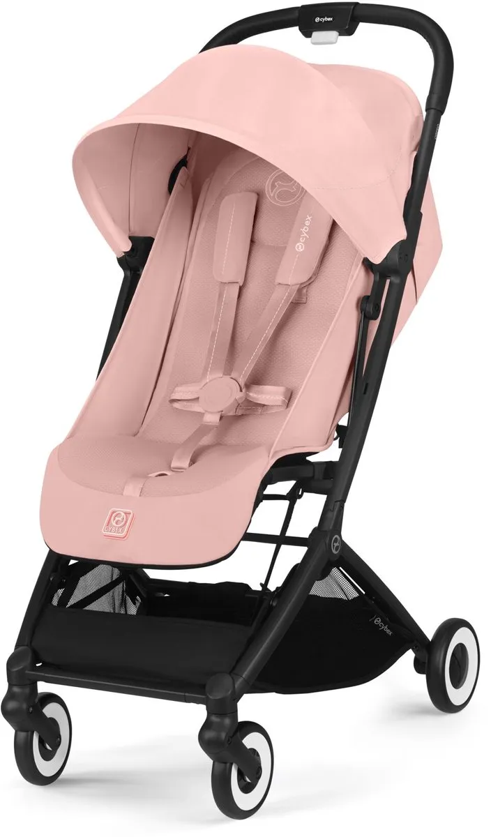 Cybex Orfeo Handbagage Buggy