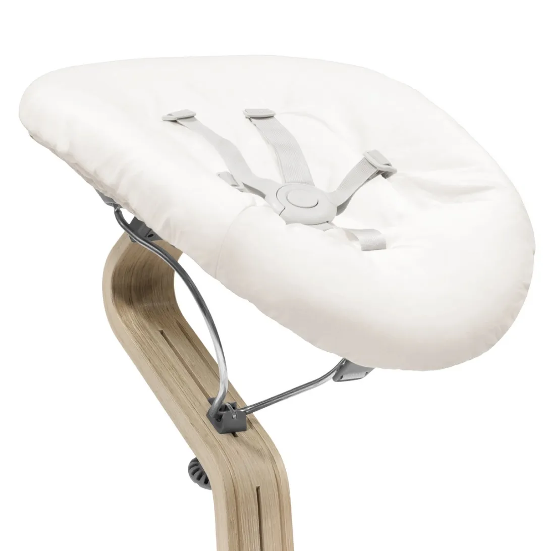 Stokke Nomi Newbornset