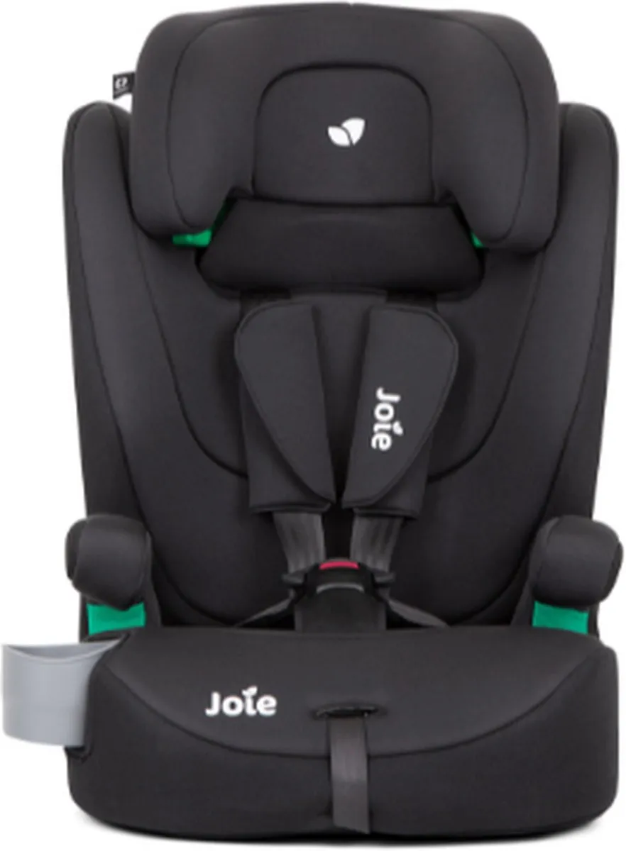 Joie Elevate R129 Autostoel