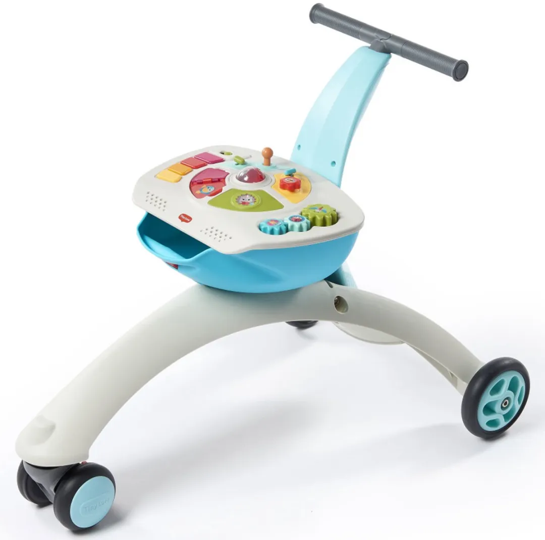 Tiny Love Loopstoel 5-in-1