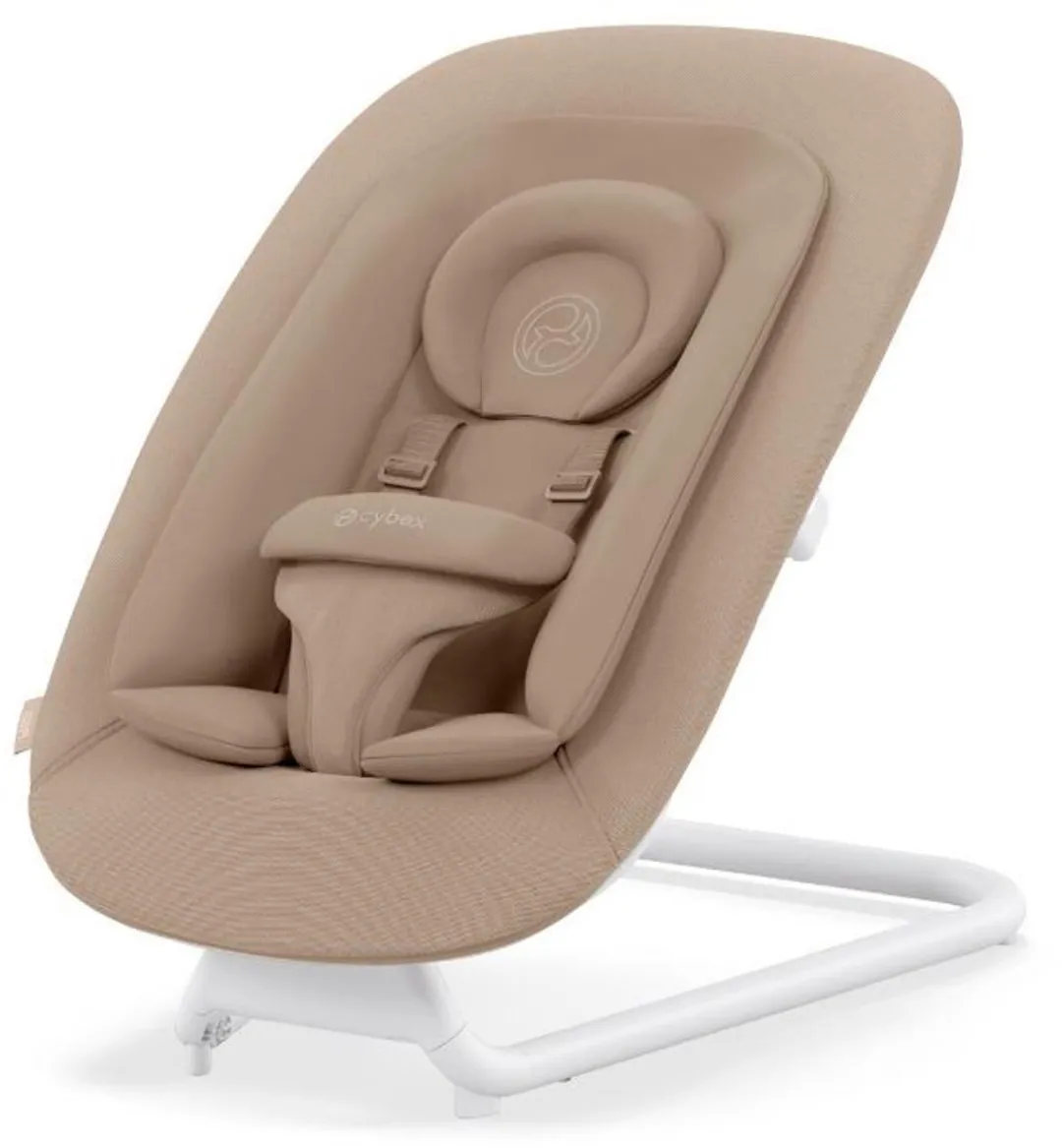 Cybex Lemo Bouncer