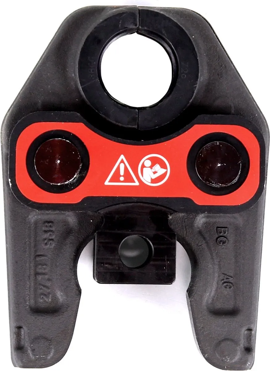 Rothenberger 015327X Persbek