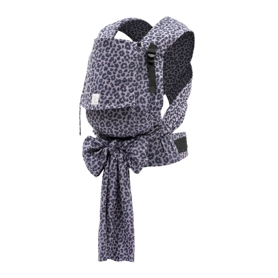 Stokke Limas Carrier Plus