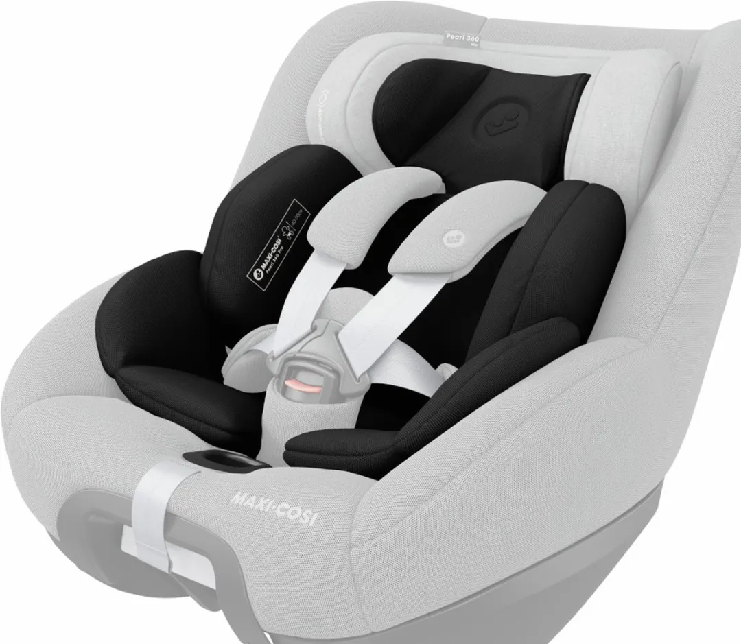Maxi-Cosi Pearl 360 Pro Newborn Zitverkleiner
