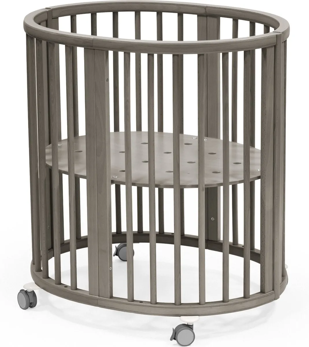 Stokke Sleepi Mini Wieg