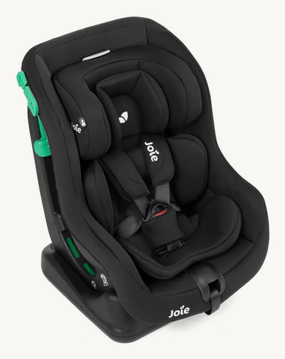 Joie Steadi R129 Autostoel