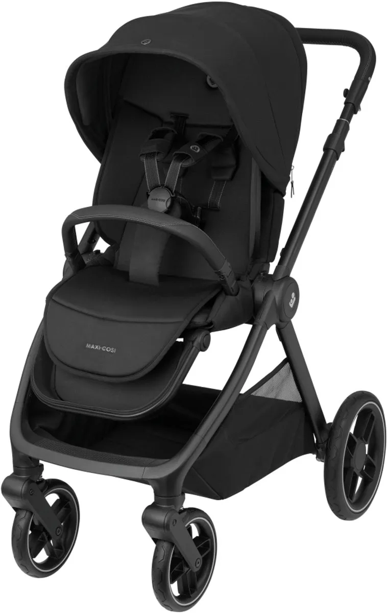 Maxi-Cosi Oxford Kinderwagen