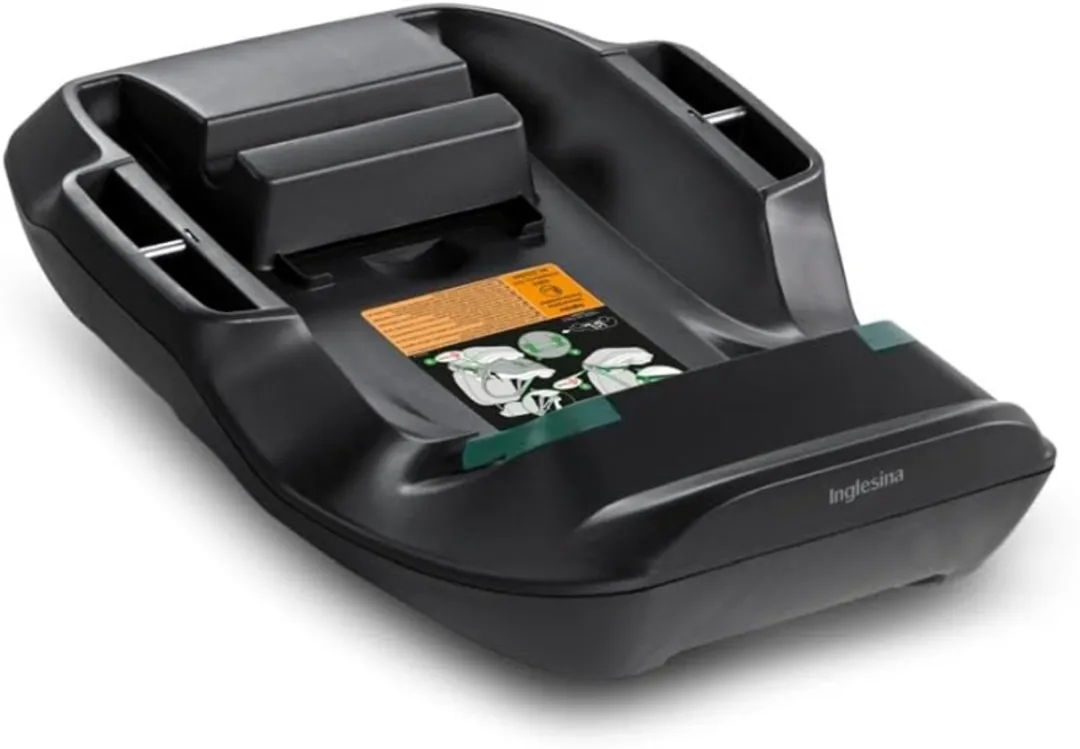 Inglesina Base Belted Darwin