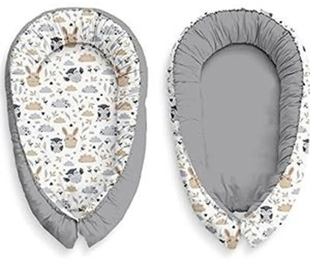 Inglesina Base Belted Darwin