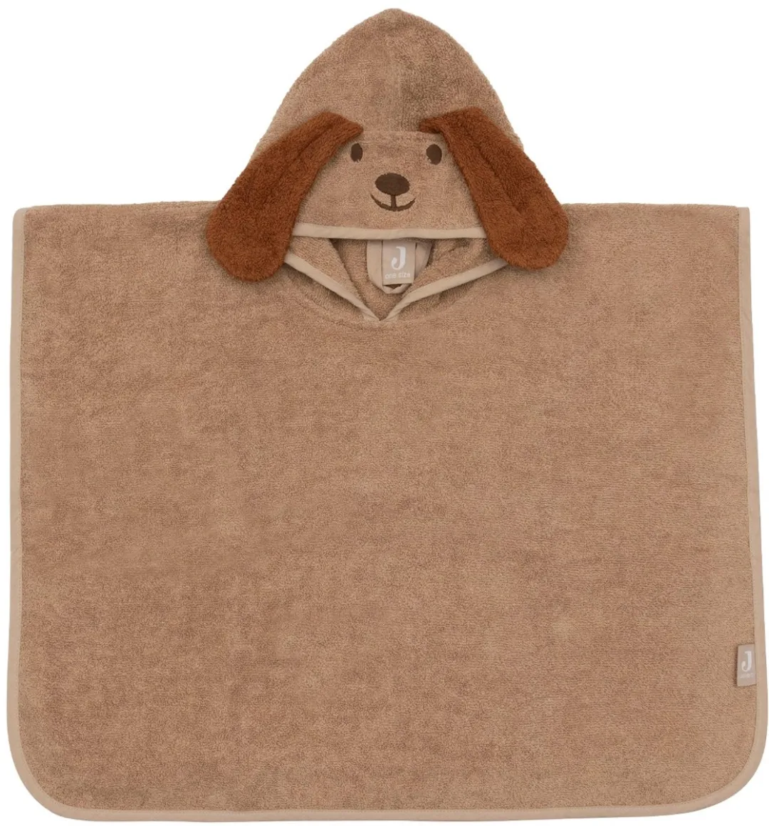 Jollein Badponcho Diego