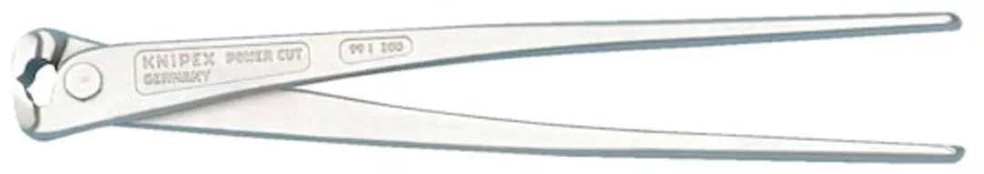 Würth Krachtmoniertang