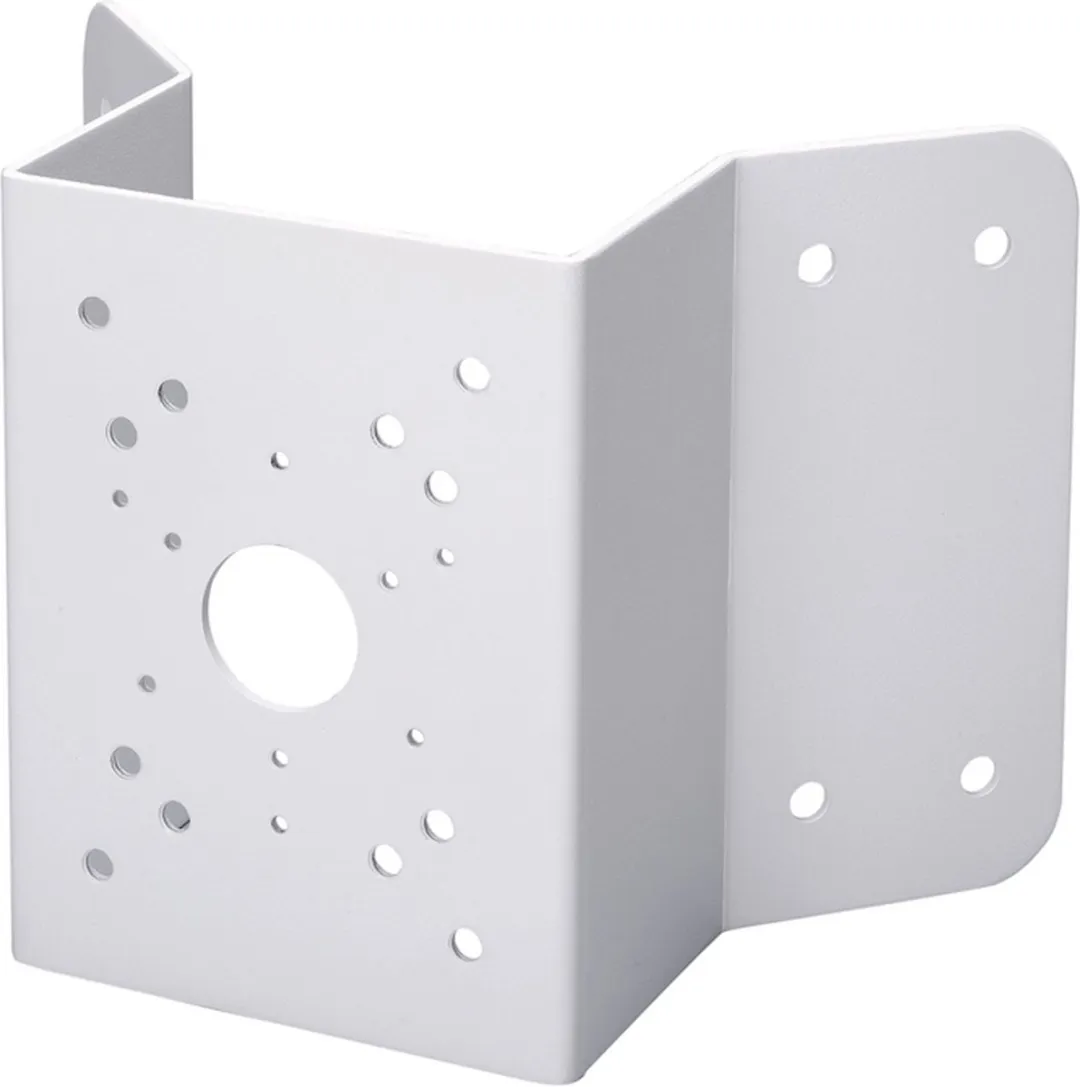 Dahua PFA151 Hoekbeugel
